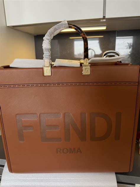 reddit repladie fendi tote|New Fendi Tote : r/RepladiesDesigner .